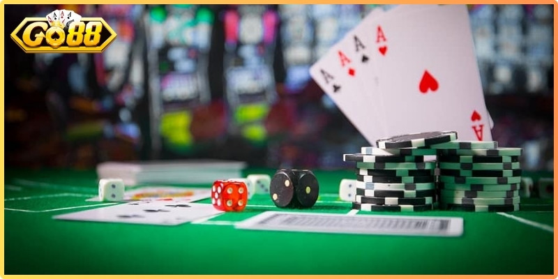 Cách Chơi Game Bài Catte Chi Tiết Cho Người Mới Bắt Đầu 3 Cách xác định người thắng trong một ván bài Catte