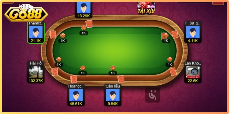 Cách Chơi Liêng Online Dễ Thắng Cho Người Mới Bắt Đầu 1 Liêng online có nhịp độ nhanh và mang tính đối kháng cao