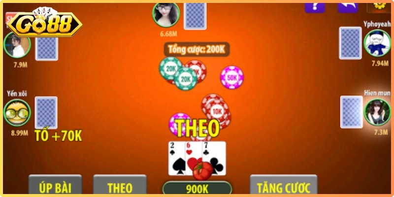 Cách Chơi Liêng Online Dễ Thắng Cho Người Mới Bắt Đầu 3 Quản lý vốn là yếu tố sống còn giúp duy trì cuộc chơi liêng online lâu dài