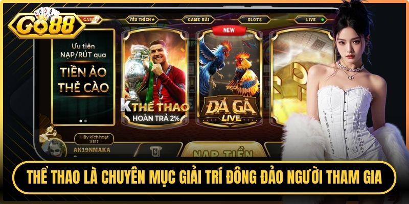 Go88 oecac.at 🎖️ Truy Cập Trang Chủ Go88 | Tài Xỉu Go 88 7 Thể thao là chuyên mục giải trí kích thích đông đảo người tham gia Go88