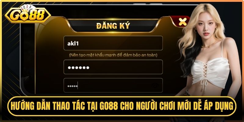 Go88 oecac.at 🎖️ Truy Cập Trang Chủ Go88 | Tài Xỉu Go 88 9 Hướng dẫn thao tác tại Go88 dành cho người chơi mới dễ áp dụng