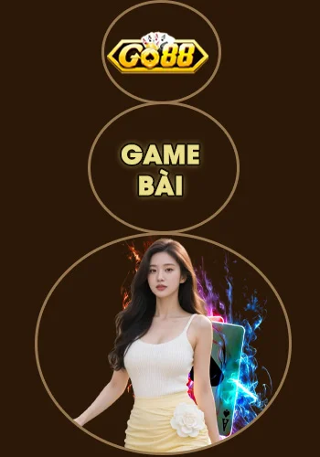 Go88 oecac.at 🎖️ Truy Cập Trang Chủ Go88 | Tài Xỉu Go 88 1 Hình Game Bài