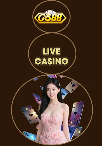 Go88 oecac.at 🎖️ Truy Cập Trang Chủ Go88 | Tài Xỉu Go 88 2 Hình Live Casino