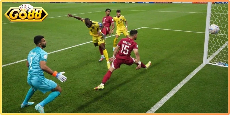 Kèo Việt Vị Go88 - Bí Quyết Cá Cược Bóng Đá Thắng Lớn 1 Kèo việt vị Go88 vốn dĩ là một trong những loại cược phụ đầy kịch tính